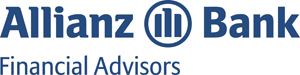 Allianz Bank Financial Advisor bianco Allianz Bank Financial Advisor bianco