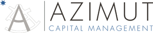 Azimut Capital Management Azimut Capital Management