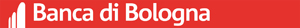Banca Bologna Banca Bologna