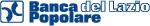 Banca Popolare Lazio Banca Popolare Lazio