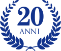 20anni 20anni
