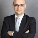 Mauro Pizzini Mauro Pizzini