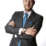 Paolo Cattaneo Paolo Cattaneo