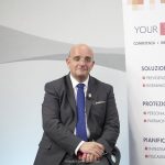 Maurizio Poli Maurizio Poli