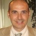 Antonio D'Intino Antonio D'Intino