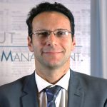 Paolo Favaretto Paolo Favaretto