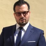 Giuseppe Raitano