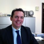 Giuseppe Zanolini Giuseppe Zanolini