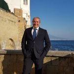 Antonio Russo Antonio Russo