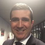Riccardo Morittu Riccardo Morittu