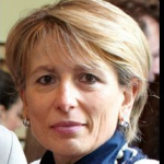 Giuseppina Rovelli Giuseppina Rovelli