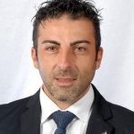 Antonio Tomaselli Antonio Tomaselli