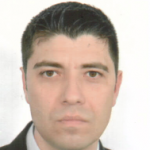 Alfredo Rocco Santoro Alfredo Rocco Santoro