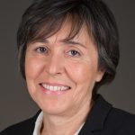 Marina Bartocci Marina Bartocci