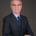 Gianluca Insalata Gianluca Insalata