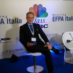Francesco Palese Francesco Palese