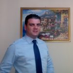 Salvatore Zindato Salvatore Zindato