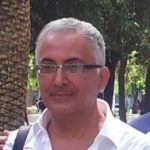 Antonio Rinaldi Antonio Rinaldi