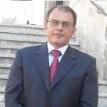 Fabio Pretini Fabio Pretini