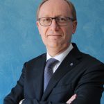 Enzo Mastri Enzo Mastri