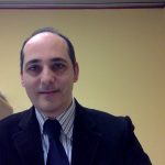 Umberto Esposito Umberto Esposito