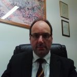 Stefano Cessel Stefano Cessel