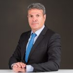 Vincenzo Giuffrida Vincenzo Giuffrida
