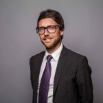 Benjamin Kostner Benjamin Kostner