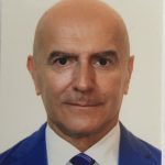 Stefano Bertoli Stefano Bertoli
