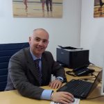 Andrea Azzolini Andrea Azzolini