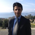 Emmanuele Coppola Emmanuele Coppola