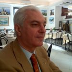Valter Taglieri Valter Taglieri