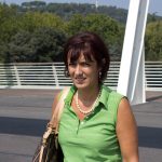 Caterina Currò Caterina Currò