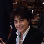 Orietta Di Giuseppe Orietta Di Giuseppe