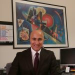 Antonino Riolo Antonino Riolo