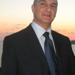 Gianfranco Di Carlo Gianfranco Di Carlo