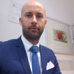 Mauro Benassi Mauro Benassi