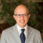 Ottavio Canfora Ottavio Canfora