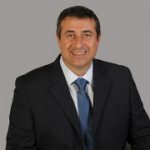 Vito Rinaldi