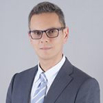 Francesco Serra Francesco Serra