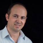 Samuele Picirchiani Samuele Picirchiani