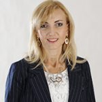 Maria Cristina Cozzolino Maria Cristina Cozzolino
