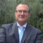 Alessandro Alberti Alessandro Alberti