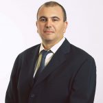 Fabrizio Minoli Fabrizio Minoli