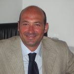 RAFFAELE AVALLONE RAFFAELE AVALLONE