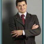 Giulio Casinelli Giulio Casinelli