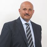 Gaetano Alborino Gaetano Alborino