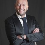 Mauro Vanzini Mauro Vanzini