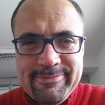 Matteo Sommazzi