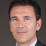 Francesco Severgnini Francesco Severgnini